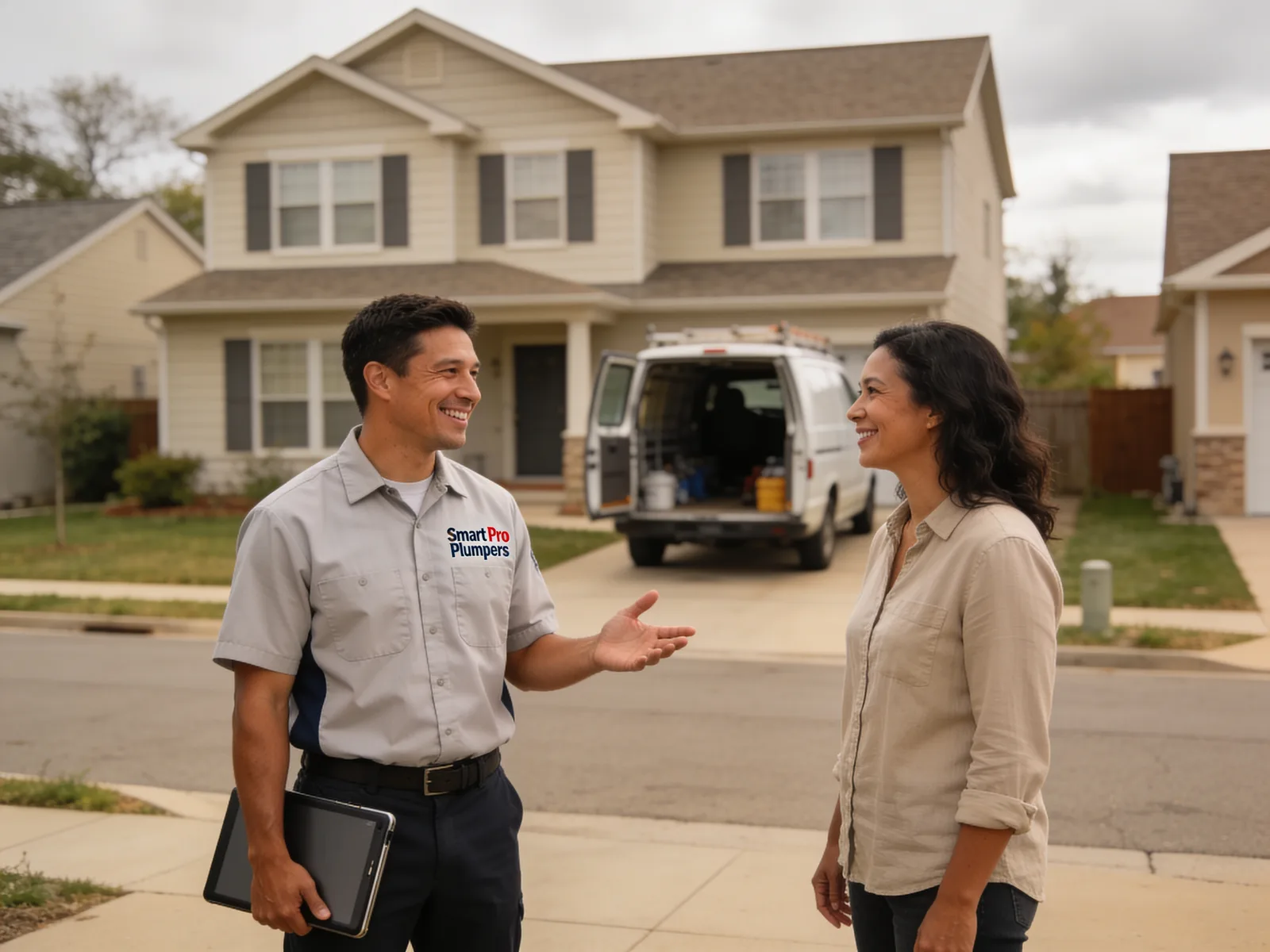 Water Heater Repair Holbrook, NE FAQs